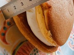-泽田本家·铜锣烧(美罗城店)