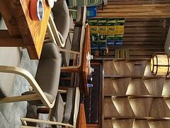 -赵家小馆(沈阳禹洲广场店)