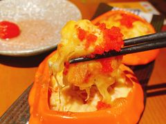 -合风谷(南下塘店)