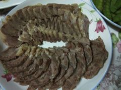-国庆烧麦馆