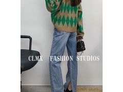 -CLMX(新天地凯德晶萃广场店)