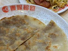 -玉善烧烤串城(长春总店)