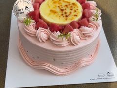 -静宜和她的朋友(星海广场店)