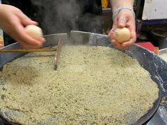 -清真·二嫂子煎饼果子(鼓楼旗舰形象店)