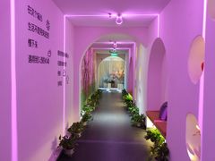 -沁竹舍影院足道·SPA·采耳