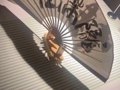 -桂满陇·桃花院落(长泰广场店)