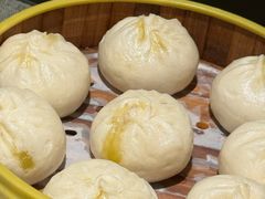 -牧马人奶茶馆(乌兰察布总店)