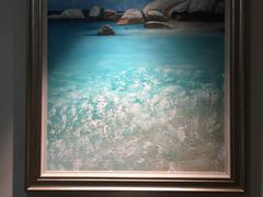 -惠州金海湾嘉华度假酒店