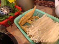 -广记餐厅(万福路店)