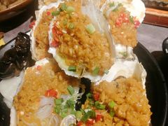 -嘎嘎鸭脑壳(蜀汉路店)