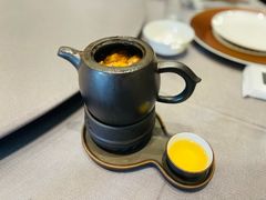 -韩上楼