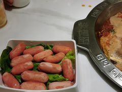 -李想大虾(吾悦广场店)