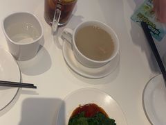-翠华餐厅(维璟印象城店)