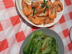 -大厨的餐厅(曾厝垵总店)