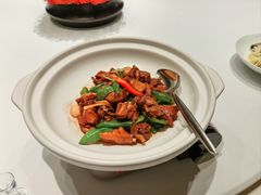 -满满海佛跳墙(千禧店)