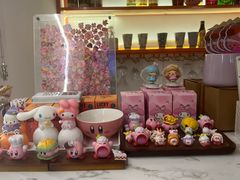 -大象厨房(重庆道店)