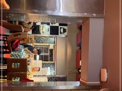 -昱龙大盆牛蛙馆(三兴街总店)