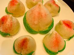 -和记小菜(大宁店)