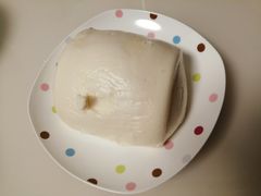 -莹珠阁·私房菜