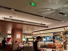 -紫阳海鲜楼·传承闽味(长乐路总店)