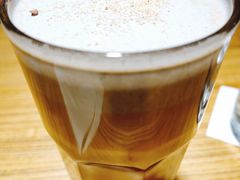 -LYFATTI 莱芙缇(赣水路店)