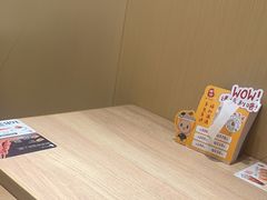 -谭仔米线(壹方城店)