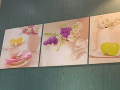 -紫光园(创始店)