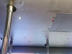 -轻烧烤肉(光谷步行街店)