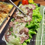 走近这间菊次郎，我只想吃串喝小酒