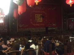 -德云社(三里屯店)