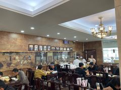 -方中山胡辣汤(顺河路店)