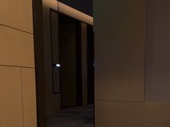 -艺水间水汇