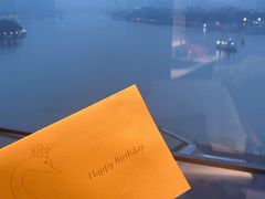 -广州白天鹅宾馆