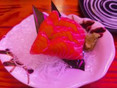 -坂吉屋·居酒屋深夜食堂(龙湖店)