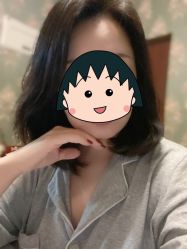 -LEE TIME·丽美时沙龙