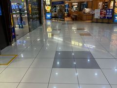 -大润发(康桥店)