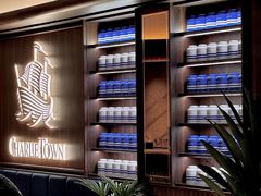 -CHARLIETOWN红茶公司(南京万象天地店)