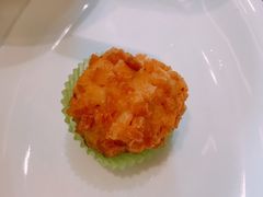 灌汤鱼圆-山外山菜馆(玉泉路店)