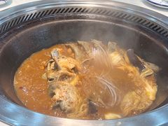 -好灶头铁锅炖(万象城店)