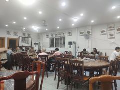 大堂-红星光发煲仔饭(大石街店)