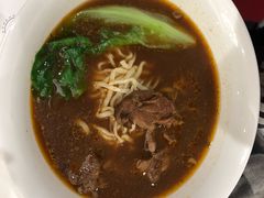 -南山鲜虾面·活鲜小馆·海味大连菜(南山总店)