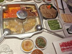 -海底捞火锅(杭州庆春路夜宵主题店)