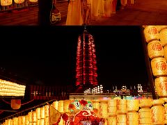 -大报恩寺遗址景区