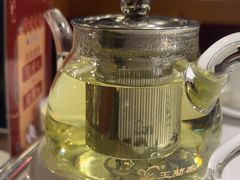 -勝記酒家·37年老字号·经典粤菜(荔枝公园店)