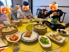 -马市街食它汤店(解放路店)