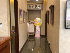 -宠爱国际动物医院· 猫科· 外科·中兽医(长白店)