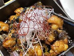 -熊藏居酒屋(kkone店)