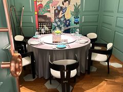 -南堂馆·新川菜(春熙路店)