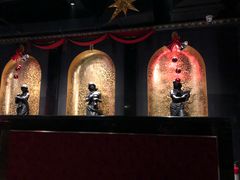 -米洛克欧洲蛋糕(西南路店)