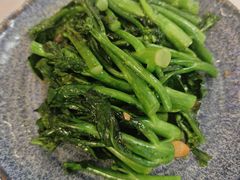 -朱仔记食府(江南大道店)